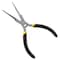 Stanley Stanley 5 in. Steel Needle Nose Pliers 84-096 - alternate 2